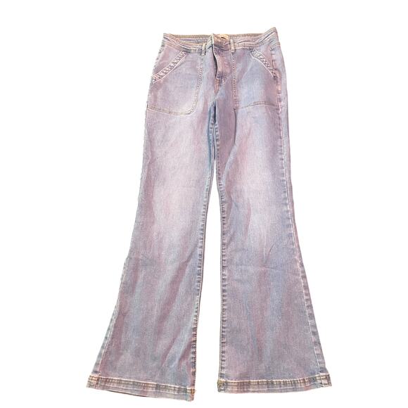Knox Rose Denim - Knox Rose jeans